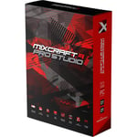 Acoustica Mixcraft 9 Pro Studio Download