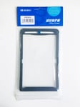 BENRO Filter Frame FR1015 100X150mm For FH100M2 Filter Holder Protection Filter