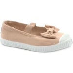 Ballerines enfant Cienta  CIE-CCC-73997-142-1