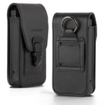 Mobilskal Ulefone Armor Holster För Armor 24