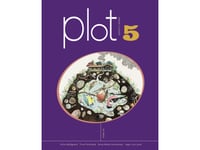 Plot 5, Elevbog/Web, 5.Kl. | Anne-Mette Hermansen, Inger-Lise Lund, Stina Abildgaard, Trine Ferdinand | Språk: Danska