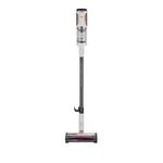 Shark Detect Pro Cordless Vacuum Cleaner IW1511UK