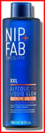 GLOWING Nip + Fab Exfoliate Glycolic Fix Liquid Glow Extreme 6% 190ml