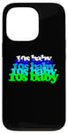 iPhone 13 Pro 10s BABY 2010s birthday born tens twenty teens SON DAUGHTER Case