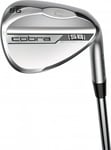 Cobra Snakebite 2023 - Wedge (custom)