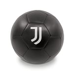 Mondo Sport - JUVENTUS SPECIAL Ballon de Football Cousu - Produit Officiel - Taille 5 - 400 grammes - 23025