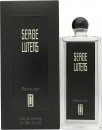 Serge Lutens Poivre Noir Eau de Parfum 50 ml Spray