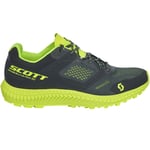 Scott Kinabalu Ultra RC - Chaussures trail femme  