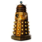 Star Cutouts Doctor Who Dalek Cardboard Cutout