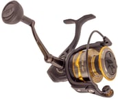 PENN Battle IV 4000 Spinning Reel