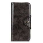 KHAZNEH Stand Flip Wallet Case -kotelon sisäsuoja Samsung Galaxy A13 5G/A04s 4G:lle (164,7 x 76,7 x 9,1