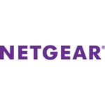 Netgear Insight Pro 5 Pack 1 Year