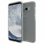 Genuine GEAR4 Piccadilly case for Samsung Galaxy S8+ d30 impact protection-Black