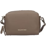 Sac Bandouliere Mario Valentino  VBS52901G