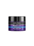 John Frieda Frizz Ease Dream Curls Deep Conditioner