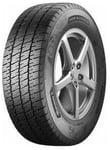 Barum Vanis AllSeason 225/70R15C 112 R