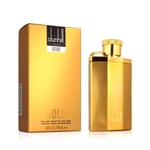 Parfum Homme Dunhill EDT Desire Gold [100 ml]