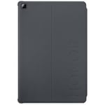 HONOR PAD X8 FLIP COVER GRAY NEW (5199AAPB)