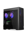 Legion T7 - RTX 4080 Super | Core i7 | 32GB | 1TB