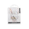 ONSALA Onsala COLLECTION Airpods Etui 1st and 2nd Generation White Rhino Marble 577106