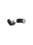 Tilta Nucleus-M Handle Grip Mount t Arri Std Rosette A L/R