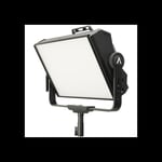 Aputure Nova P300c Kit RGBWW LED Panel inkl koffert