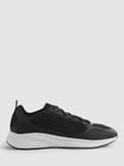 Reiss Adison Flyknit Runners