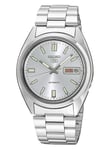 Seiko Men's Watch Seiko 5 Automatic SNXS73K