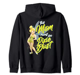 Disney Tinker Bell Mother's Day Pixie Dust Sweat à Capuche