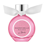 Mademoiselle Rochas in Paris - Eau de Parfum-50ml ROCHAS