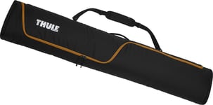 Thule Roundtrip Snowboard Bag 165cm Black, OneSize