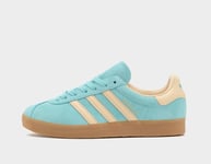 adidas Originals Gazelle 85 Women's, Blue