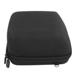 Camera Case For One Step 2 NOW Instant Camera Hard Cover Travel Carryin