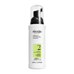 Nioxin System 2 Scalp + Hair Thickening Treatment, 100ml