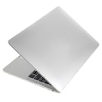 Ultratynn MacBook Pro 13'-Deksel - Gjennomsiktig