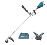 MAKITA Makita UR016GZ Grästrimmer 40V