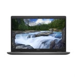 Dell Latitude 3440 Intel Core? I5 I5-1235u Ordinateur Portable 35,6 C