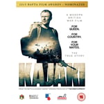 Kajaki