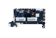 Lenovo ThinkPad E580 Motherboard Mainboard 01LW904