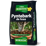 Hornum Pinjebark lyx 5 liter