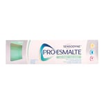 hammastahna pro-esmalte sensodyne, 75 ml