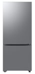 Samsung 427L Bottom Mount Refrigerator SRL4200S