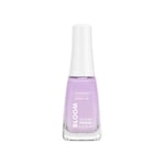 Fashion Make Up - Vernis à ongles Bloom "Flower Power" N°2005 Lilas Blossom - 11