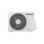 Unité Externe Samsung AR09NXWXBWKXEU WindFree Series 9000 Btu A++