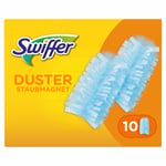 Swiffer Trap & Lock Dusting Refills 10 st