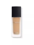 DIOR Forever Matte Foundation