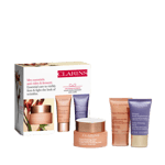 Clarins Giftset Extra Firming