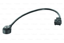 Knacksensor Bosch - Fiat - Alfa romeo - Volvo - Opel - Peugeot - Lancia