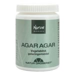 Natur-Drogeriet Agar Agar Pulver - 50 g