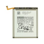 Internal Battery Samsung Galaxy S20 FE 4500 mAh Original EB-BG781ABY Black